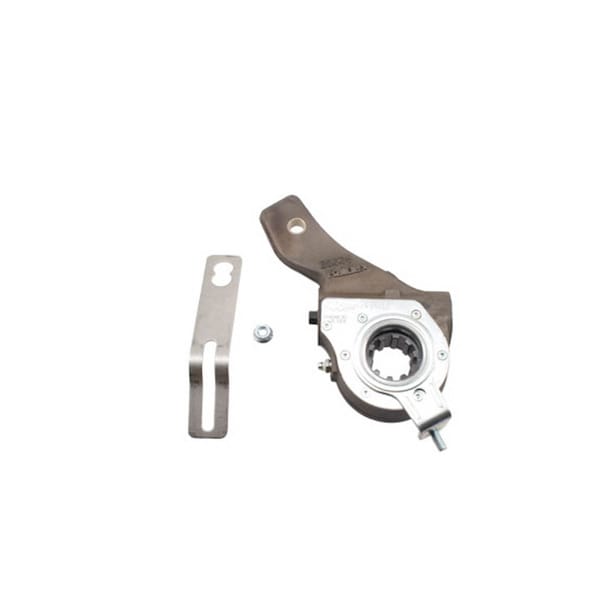 Haldex Slack Adjuster, Brake, Auto, S-Aba, Strap, 1-1/2-10, 5.5 40020228 - main